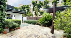 Duchess Avenue (D10), Detached #539267271